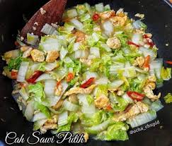 We did not find results for: 10 Resep Masakan Sayur Enak Dan Sehat Praktis Untuk Menu Sehari Hari Merdeka Com