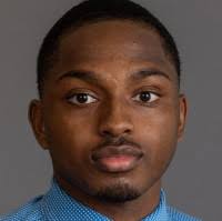 1300+ "Deontae" profiles