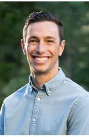 Glenshire, CA Real Estate Agents