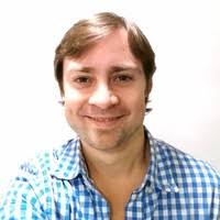 13300+ "Hérrérá" profiles