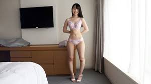 Konno miina [javcube японское порно, new japan porno ktkl 101 big tits,  creampie