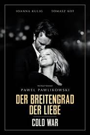 Filme filmdrama das bessere leben online anschauen kkiste. Film Das Bessere Leben Cineman