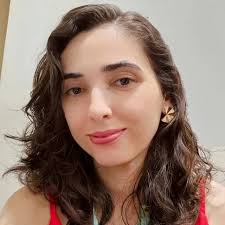 Post by ♾️ (@__03.mm_)