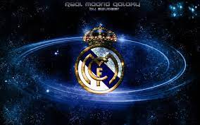 خلفيات شعار ريال مدريد real madrid logo صور لاعبين الوليد real madrid logo wallpapers real madrid logo real madrid wallpapers