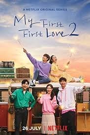 We have everything covered about this korean drama. Shows Like It S Okay To Not Be Okay Movie And Tv Recommendations