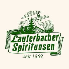 Laut firmenangabe ist die spirituose ungesüßt. Lauterbacher Tropfen Online Kaufen