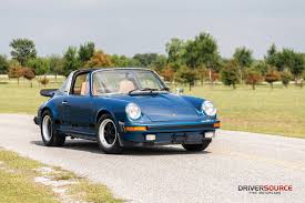 Image result for Gemini Blue 1975 Porsche