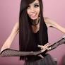 eugenia cooney before weight loss từ www.tuko.co.ke