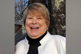 The Ocean Park Association, Maine