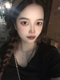 Một trái tim nguội lạnh 🖤 #mochiii