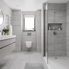 Looking for small bathroom ideas? 25 Latest Bathroom Tiles Designs With Pictures In 2021