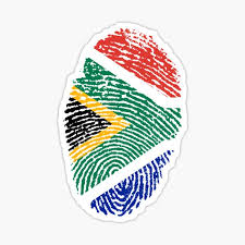 Home » 200 x 200 flag stones. Bloemfontein Stickers Redbubble