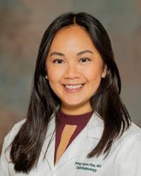 Transplant Hepatology