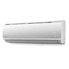 Best price for daikin ftkl50tv16u 1.5 ton 3 star inverter split ac in india is sourced from trusted online stores like flipkart, amazon, snapdeal & tatacliq. Buy Daikin Ftq60tv16u2 1 8 Ton 2 Star Split Ac R32 Copper Online At Lowest Price In Noida Delhi Ncr India Aldahome