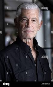 Nachtwey hi-res stock photography and images