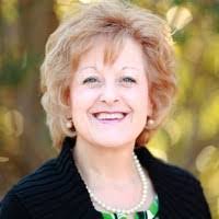 Veronica Mayes's Instagram, Twitter & Facebook