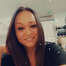 These guys are from Kerrville & they have been working hard since the texas  flood hit. Using their own tools to cut huge trees & debris that was  blocking the roads. Ruining