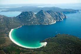 Search for real estate and find the latest listings of tasmania houses for sale. Tasmania Is An Attractive Alternative To Nearby Australia Travel Stltoday Com