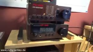 Image result for Lowe PR-150