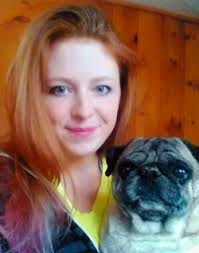 Connell, Dow & Deysenroth, Inc.Funeral Home: May 2015