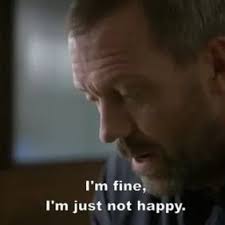 Jason Combs (@combsja)