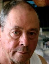 Obituary for James V. Cecchini