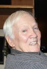 Elton Tabor Obituary