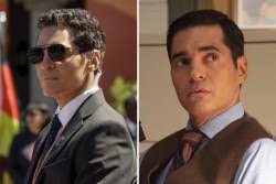 Eddie Hutton's Instagram, Twitter & Facebook