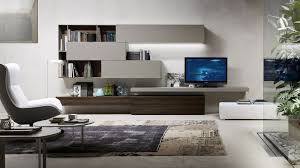 Soluzioni innovative e di design caratterizzano i nostri ambienti living; Pin Auf Orme Design