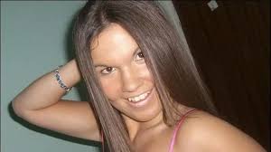 Prison nurse caged for smuggling cocaine and cannabis into high-security  jail for inmate