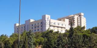 He received his dvm in 1980 from iowa state university. Best Hospital In Amman Top 10 Hospital In Jordan Jordan University Hospital Mozocare