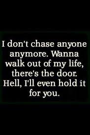 Quotes About Chase 471 Quotes