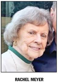 Courier Obituaries 9-18-24 |