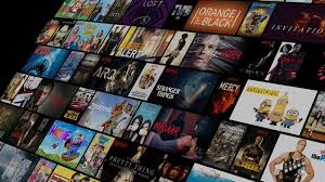 Watch Netflix Movies Tv Shows Online Or Stream Right To Your Smart Tv Game Console Pc Mac Mobile Tablet An Tv Shows Online Watch Tv Shows Netflix Movies