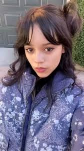 daniel compean (danielcomac)