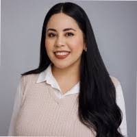 Areli Murillo's Instagram, Twitter & Facebook