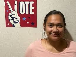 Fighting for Justice