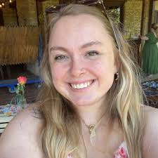 kyliewriteswords) • Instagram photos and videos