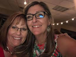 Classie Ladies Golf Tournament Lake Havasu City, AZ