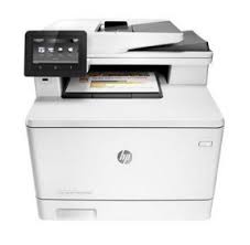 See why over 10 million people have downloaded vuescan to get the most out of their scanner. Hp Coloring Laserjet Mfp M477fdw Printer Driver Download Linkdrivers