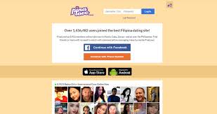 Best for confident women tinder: Pinalove Review 2021 Worth Your Money Scam Or Legit
