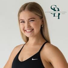 Summer Ballet Intensive 2023