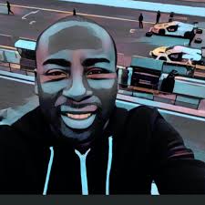 Stream Chris Ade music