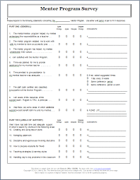 Customer Satisfaction Feedback Form Template Survey Template Customer Satisfaction Survey Template Questionnaire Template