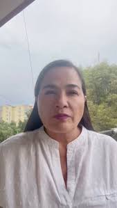 @juarezveromex's video Tweet