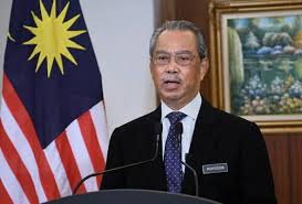 Januari 1997, suruhanjaya perkhidmatan awam malaysia telah mengadaptasi pengurusan elektronik dalam perkhidmatannya apabila sistem pengambilan berkomputer iaitu sistem mengambil sepanjang masa. Sektor Awam Terus Diperkasa Biarpun Berdepan Cabaran Covid 19 Pm Astro Awani