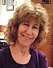 Obituary information for Susan L. Golden