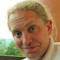 60+ Profile mit dem Suchbegriff „Staiger“