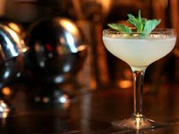 Croqueta tapas and red wine sangria ♥️. 19 Best Bars In Dallas To Grab A Drink Right Now