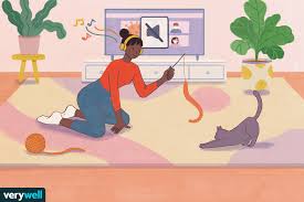The bottom line for most of these tools? Is Watching The News Bad For Mental Health